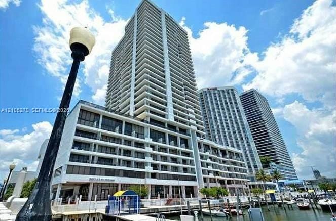 555 NE 15th 25D, Miami, FL 33132 photo 16