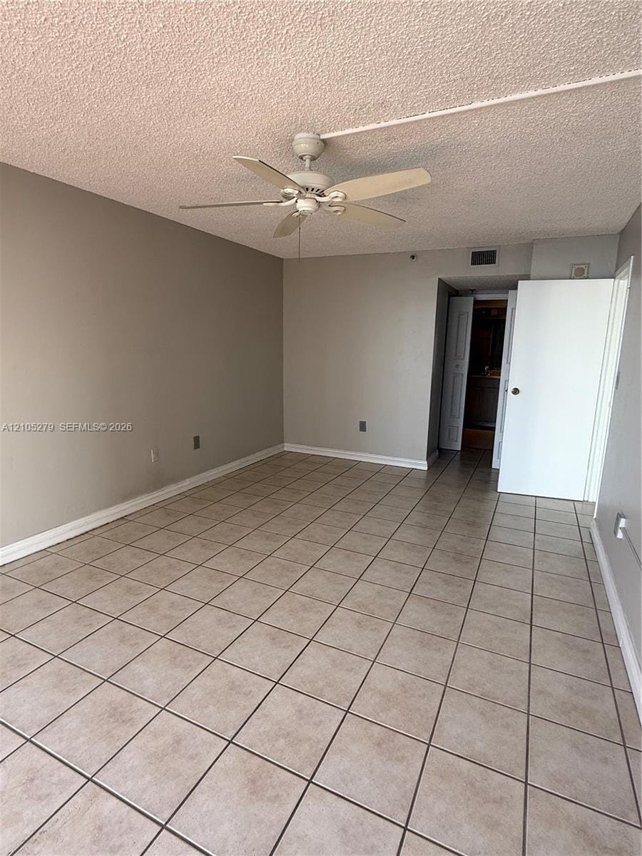 555 NE 15th 25D, Miami, FL 33132 photo 18