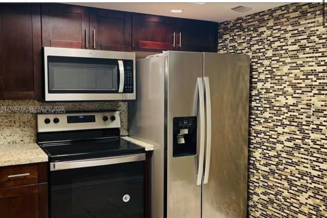 555 NE 15th 25D, Miami, FL 33132 photo 19