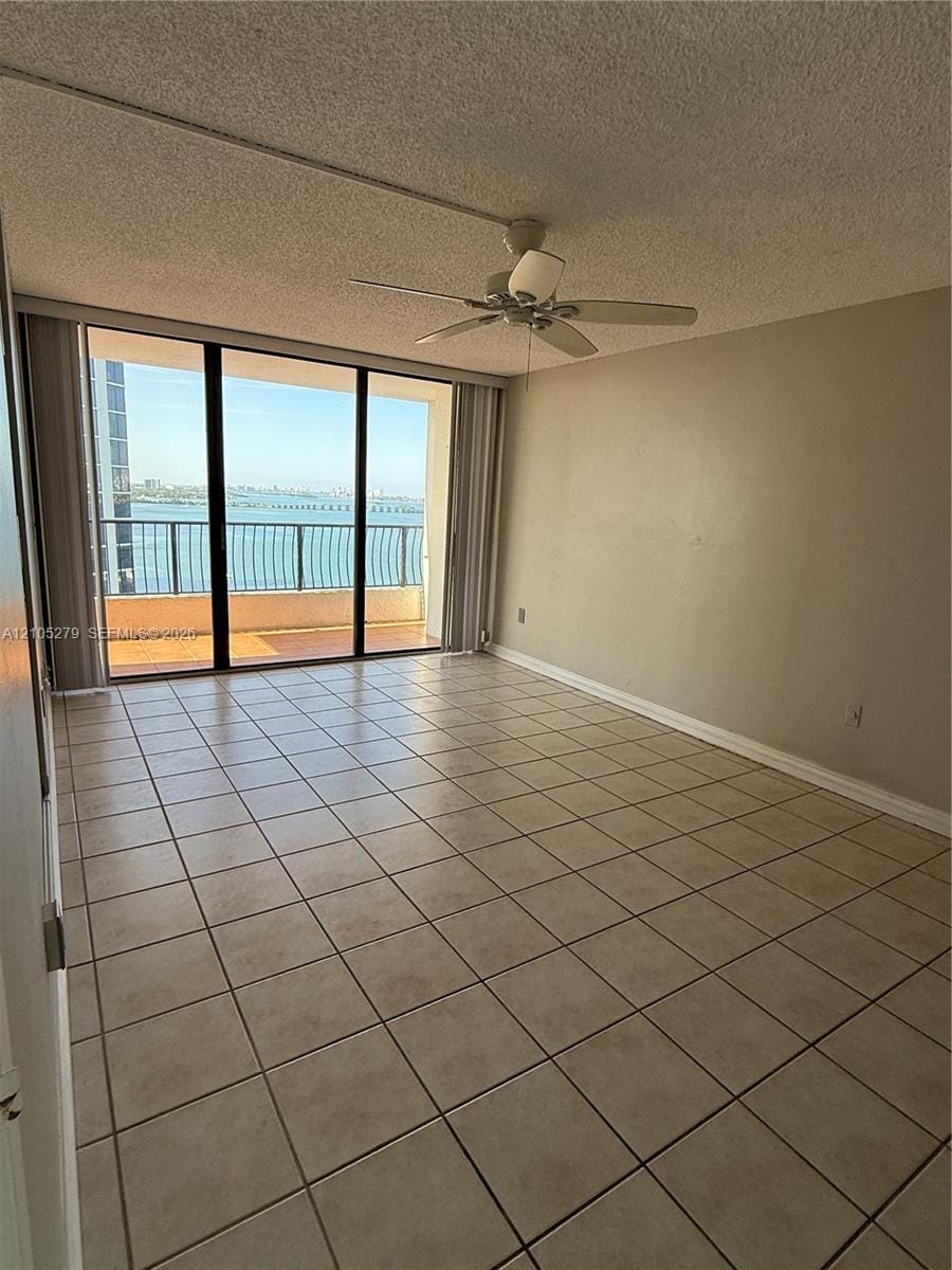 555 NE 15th 25D, Miami, FL 33132 photo 5
