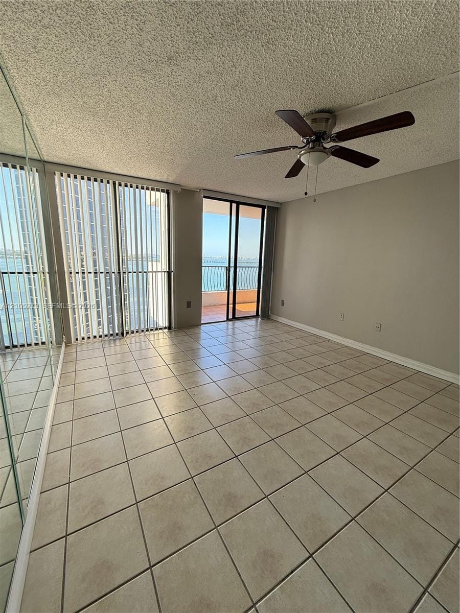 555 NE 15th 25D, Miami, FL 33132 photo 6
