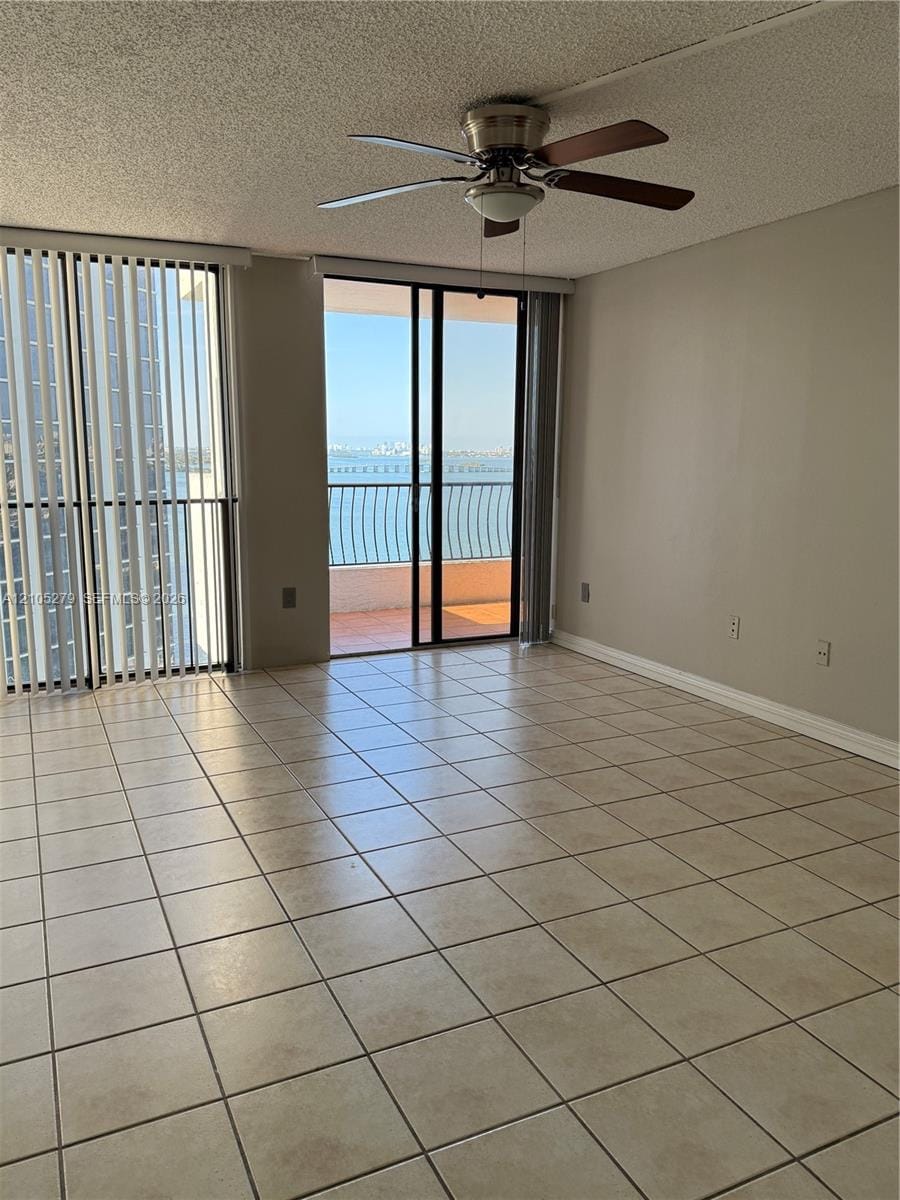 555 NE 15th 25D, Miami, FL 33132 photo 7