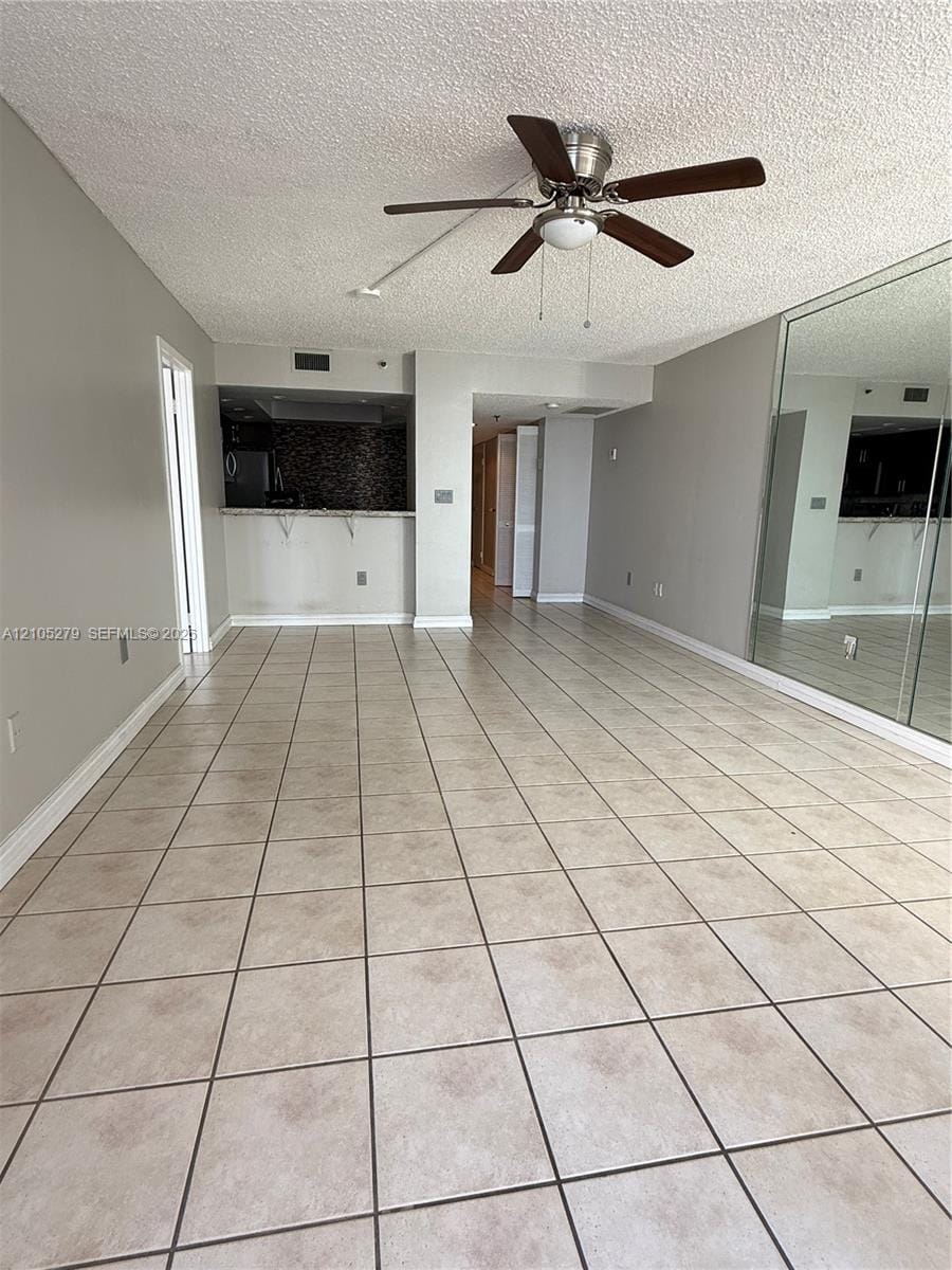 555 NE 15th 25D, Miami, FL 33132 photo 8