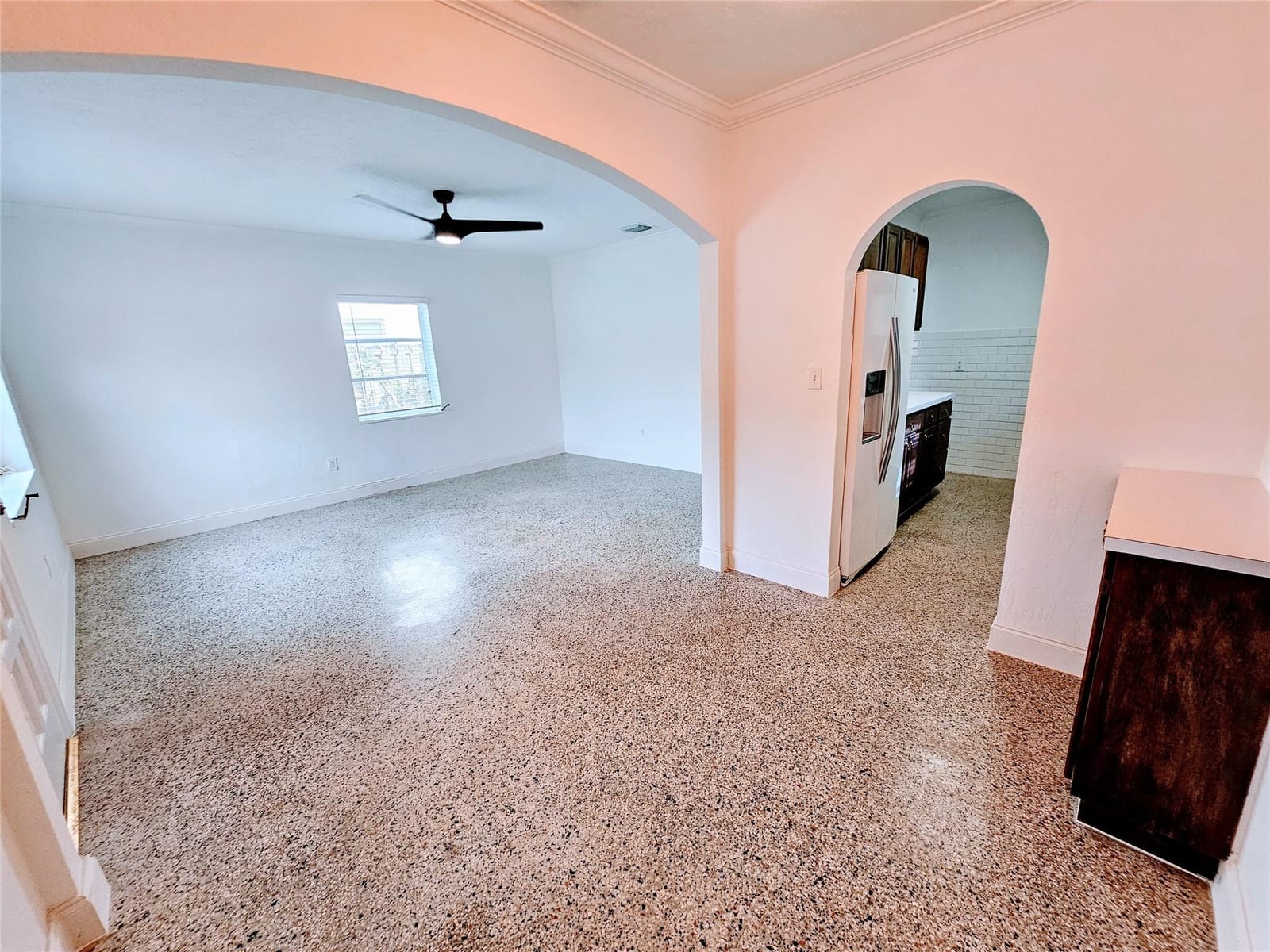 2040 NE 174TH Street — photo 12