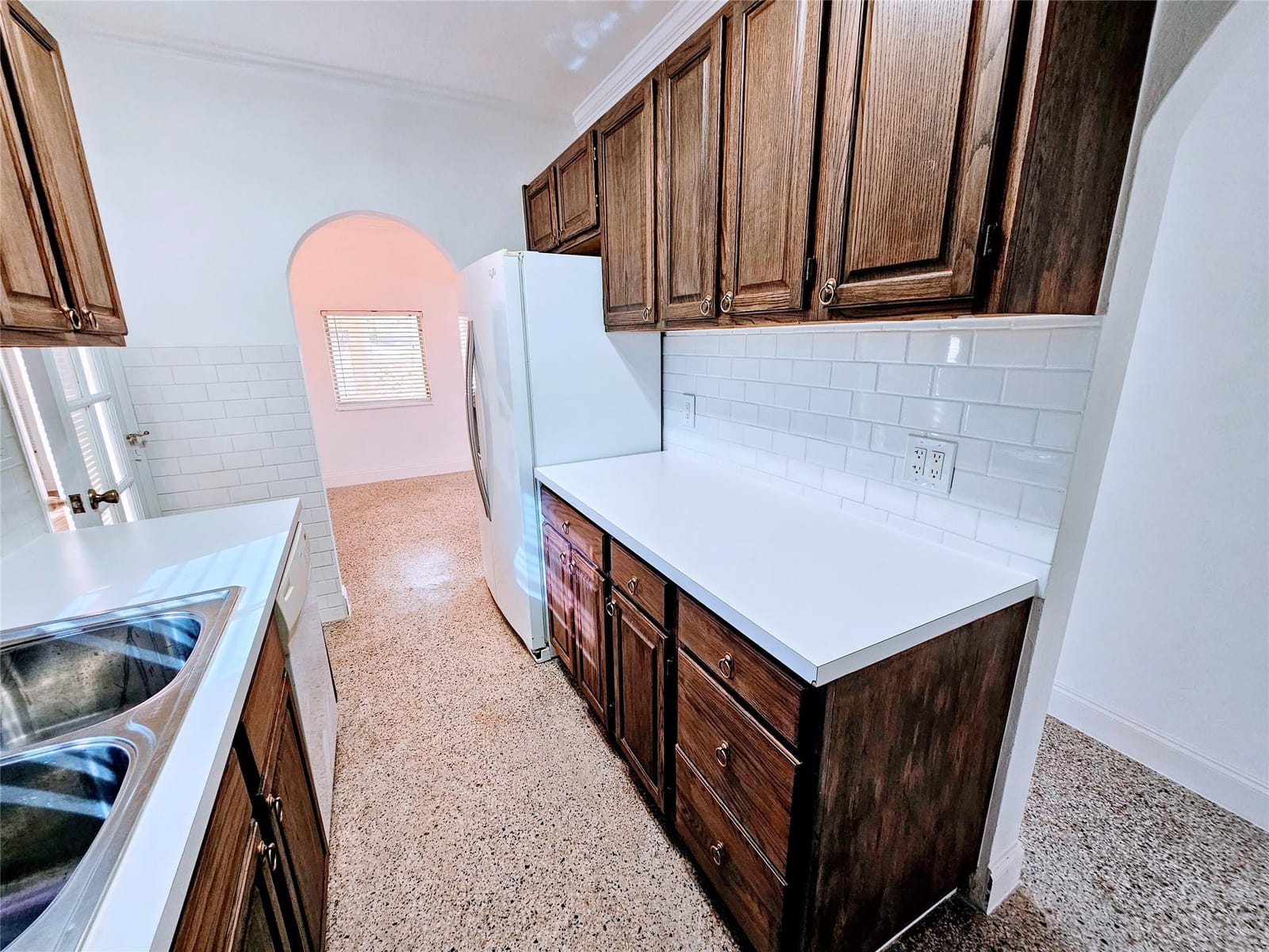 2040 NE 174TH Street — photo 9