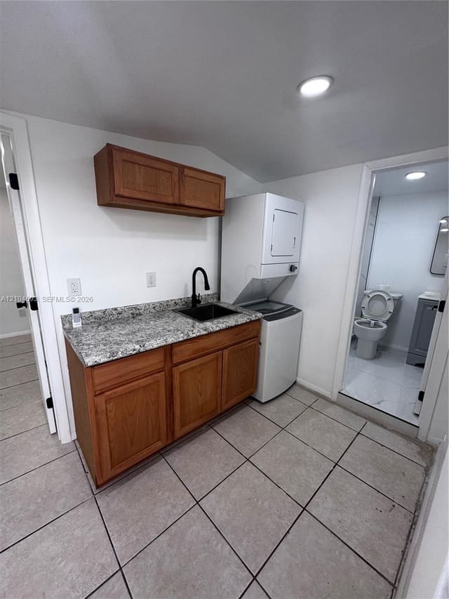 20906 SW 118th Avenue, Miami, FL 33177