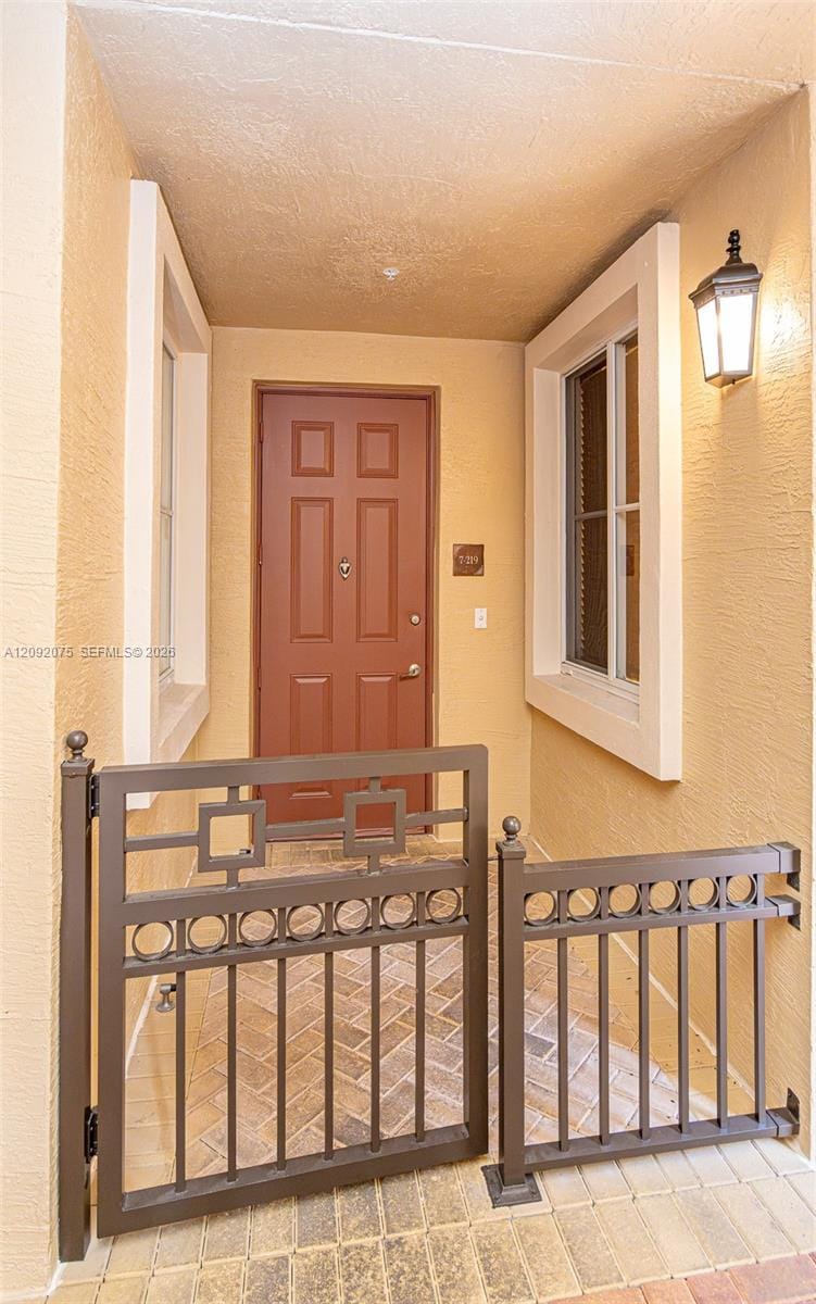 3055 NW 126th Avenue 219 — photo 12
