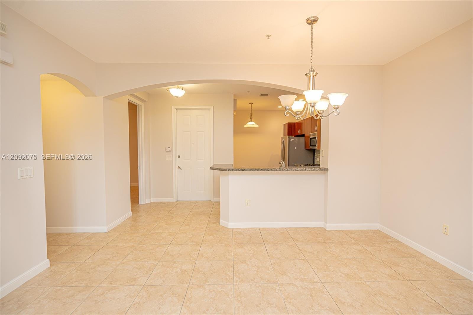 3055 NW 126th Avenue 219 — photo 3