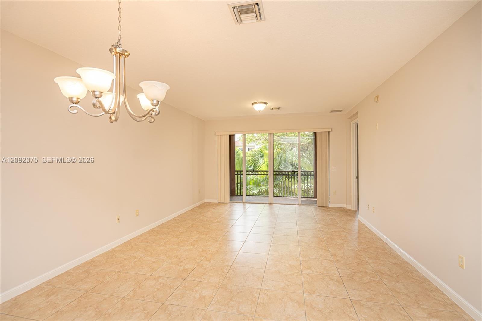 3055 NW 126th Avenue 219 — photo 5