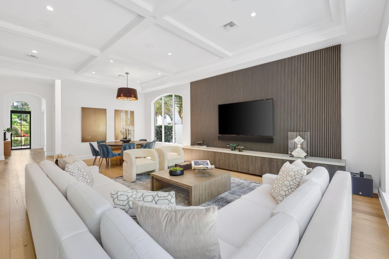 755 W Fern Drive — photo 12