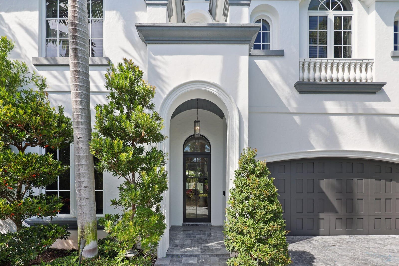 755 W Fern Drive — photo 4