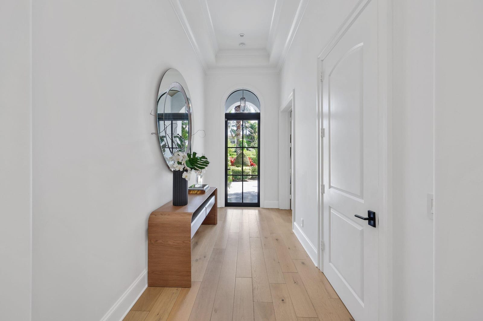 755 W Fern Drive — photo 5