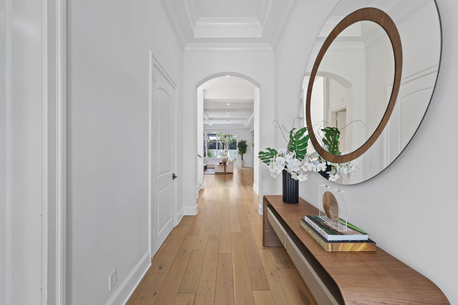 755 W Fern Drive — photo 6