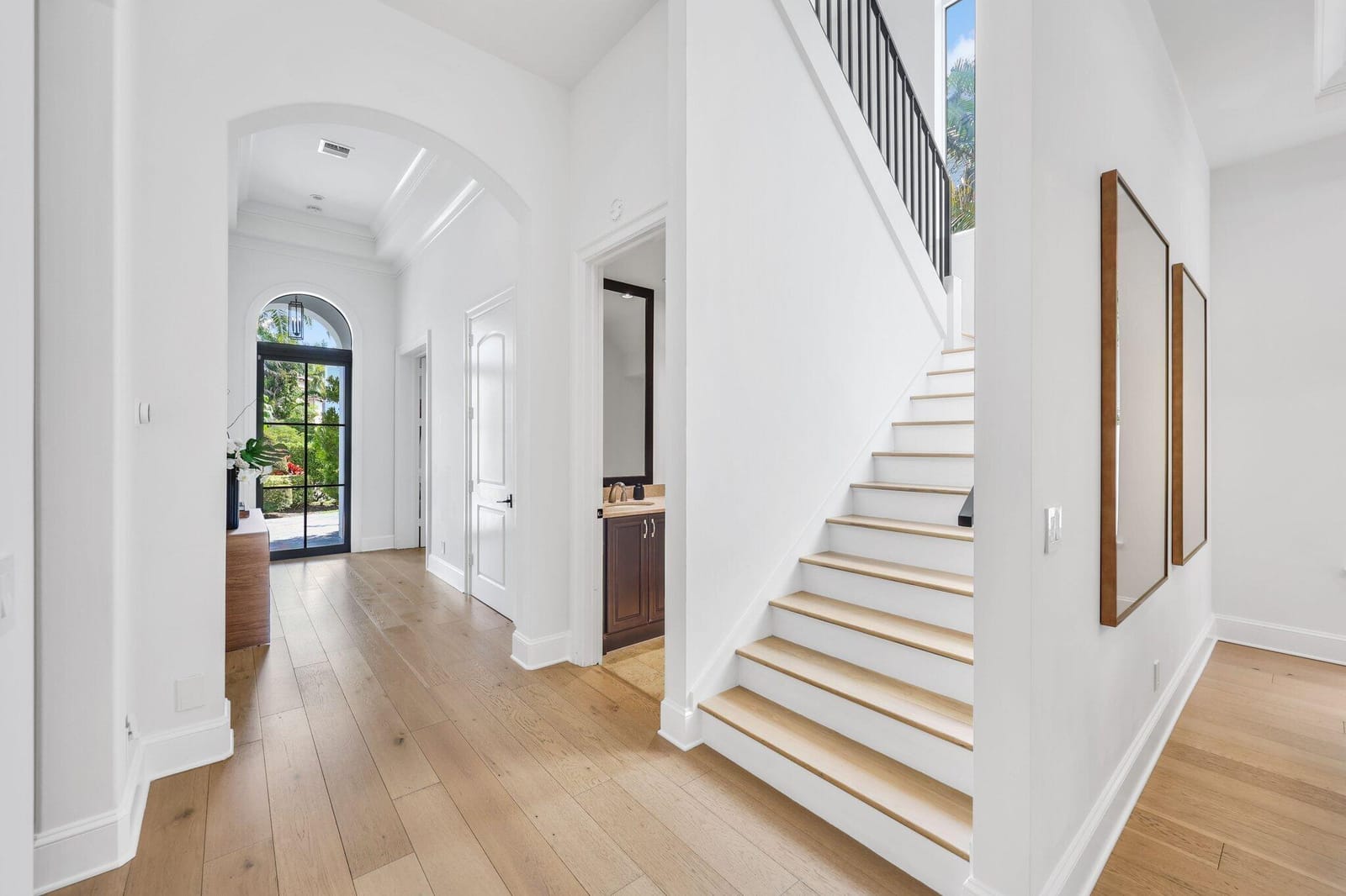 755 W Fern Drive — photo 7