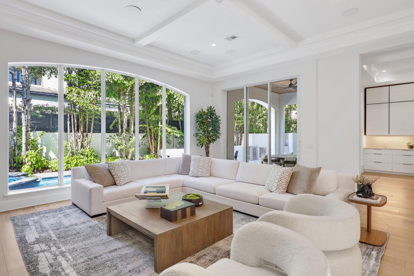 755 W Fern Drive — photo 10