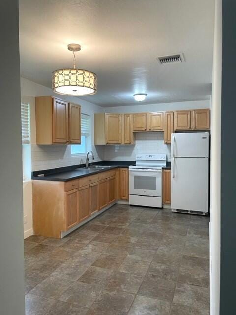 325 NOTTINGHAM Boulevard 1 — photo 4