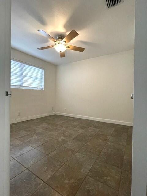 325 NOTTINGHAM Boulevard 1 — photo 5