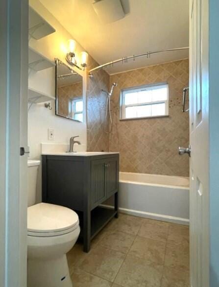 325 NOTTINGHAM Boulevard 1 — photo 6
