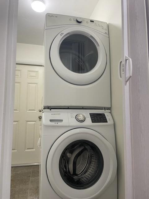 325 NOTTINGHAM Boulevard 1 — photo 7