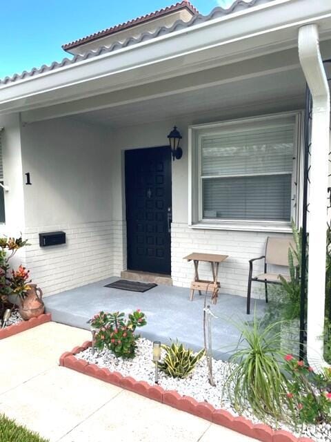 325 NOTTINGHAM Boulevard 1 — photo 8