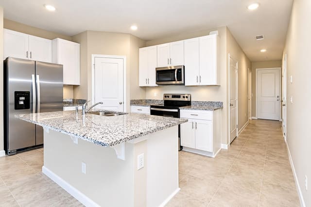 5648 MENTMORE Drive, Mangonia Park, FL 33407