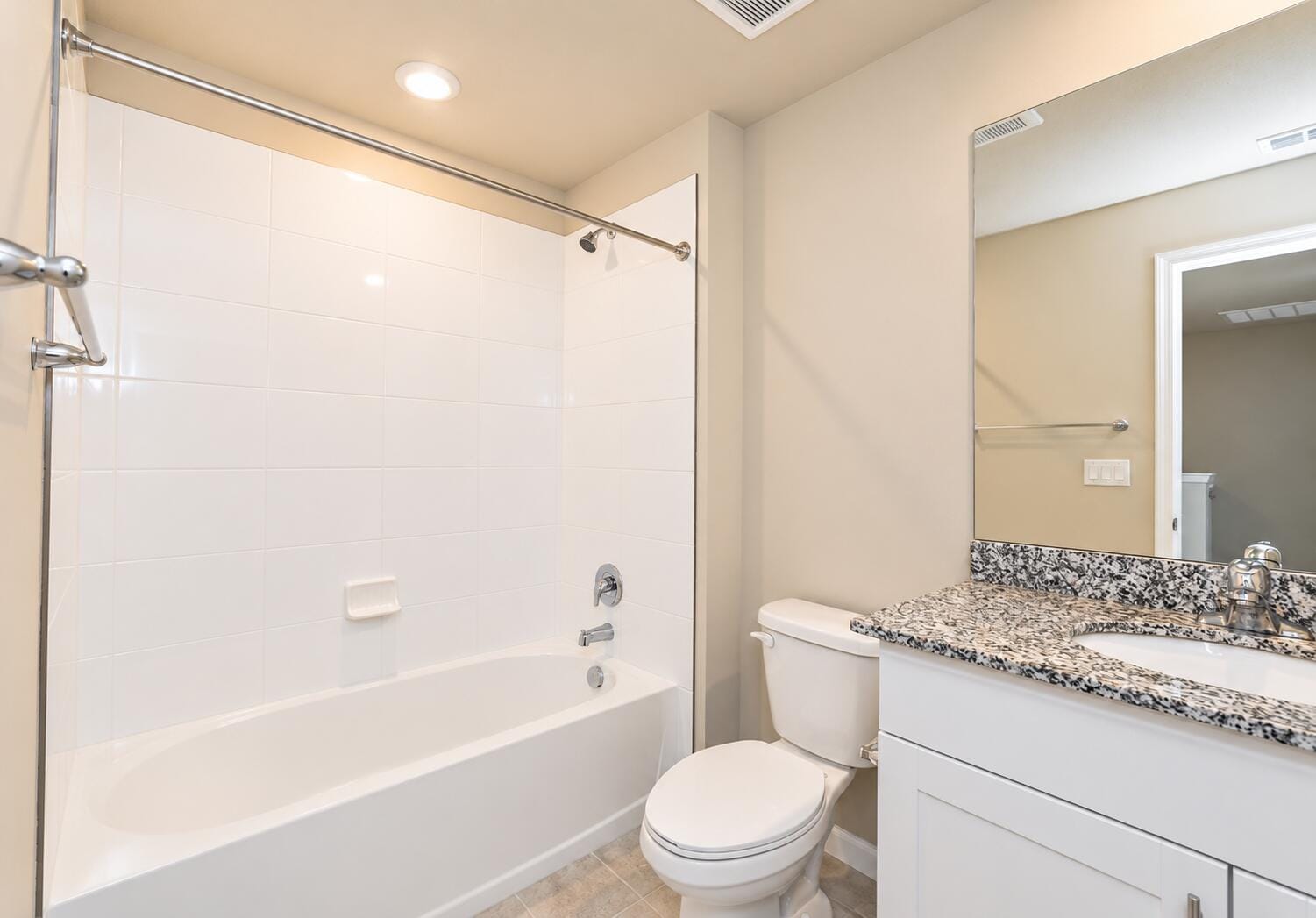 5648 MENTMORE Drive — photo 11