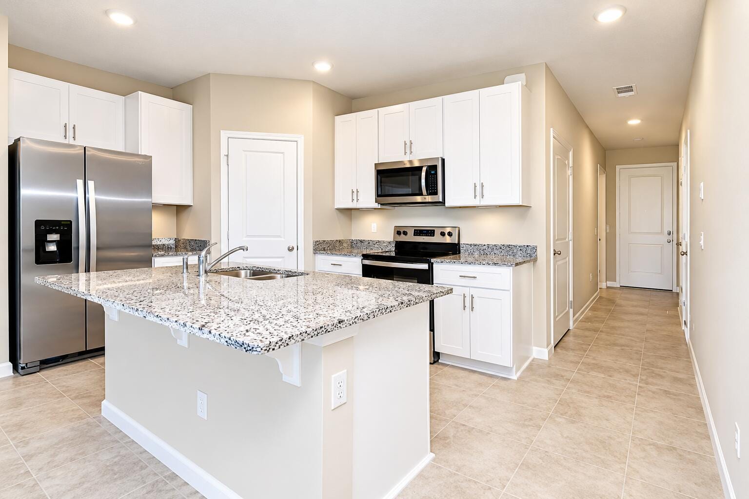 5648 MENTMORE Drive — photo 4
