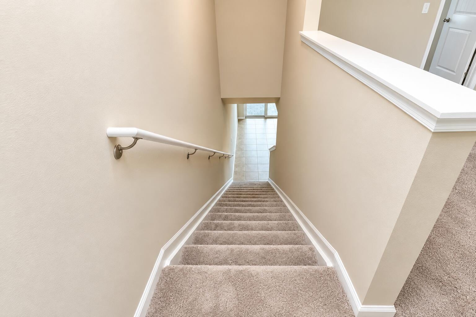 5648 MENTMORE Drive — photo 6