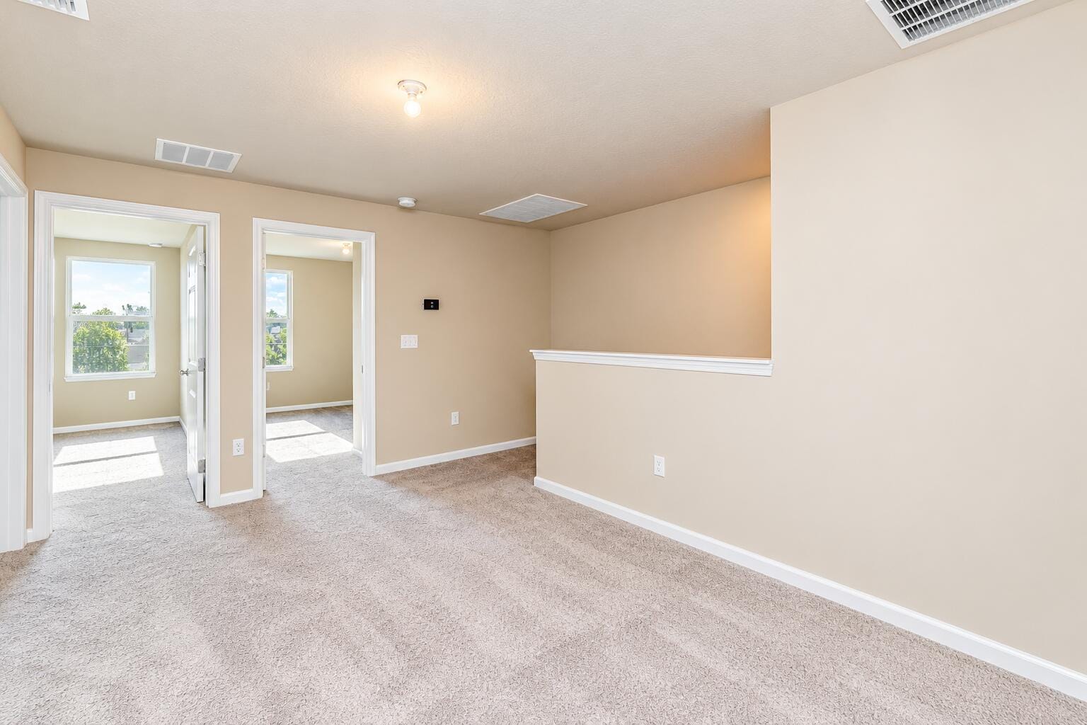 5648 MENTMORE Drive — photo 7