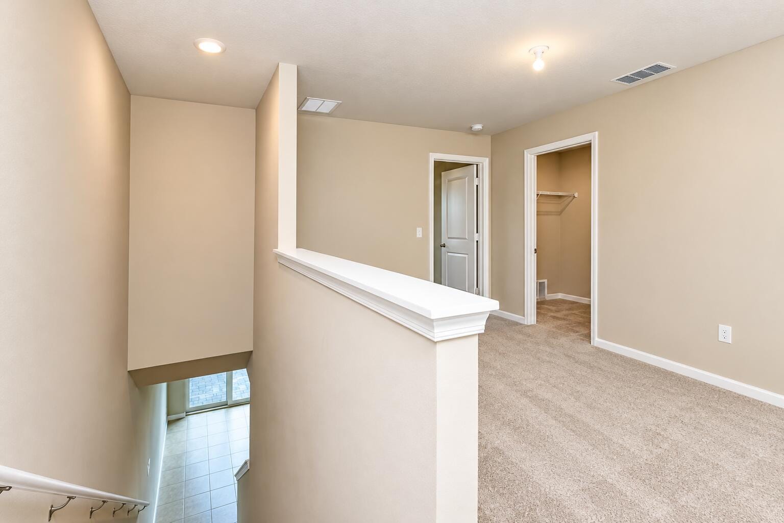 5648 MENTMORE Drive — photo 8