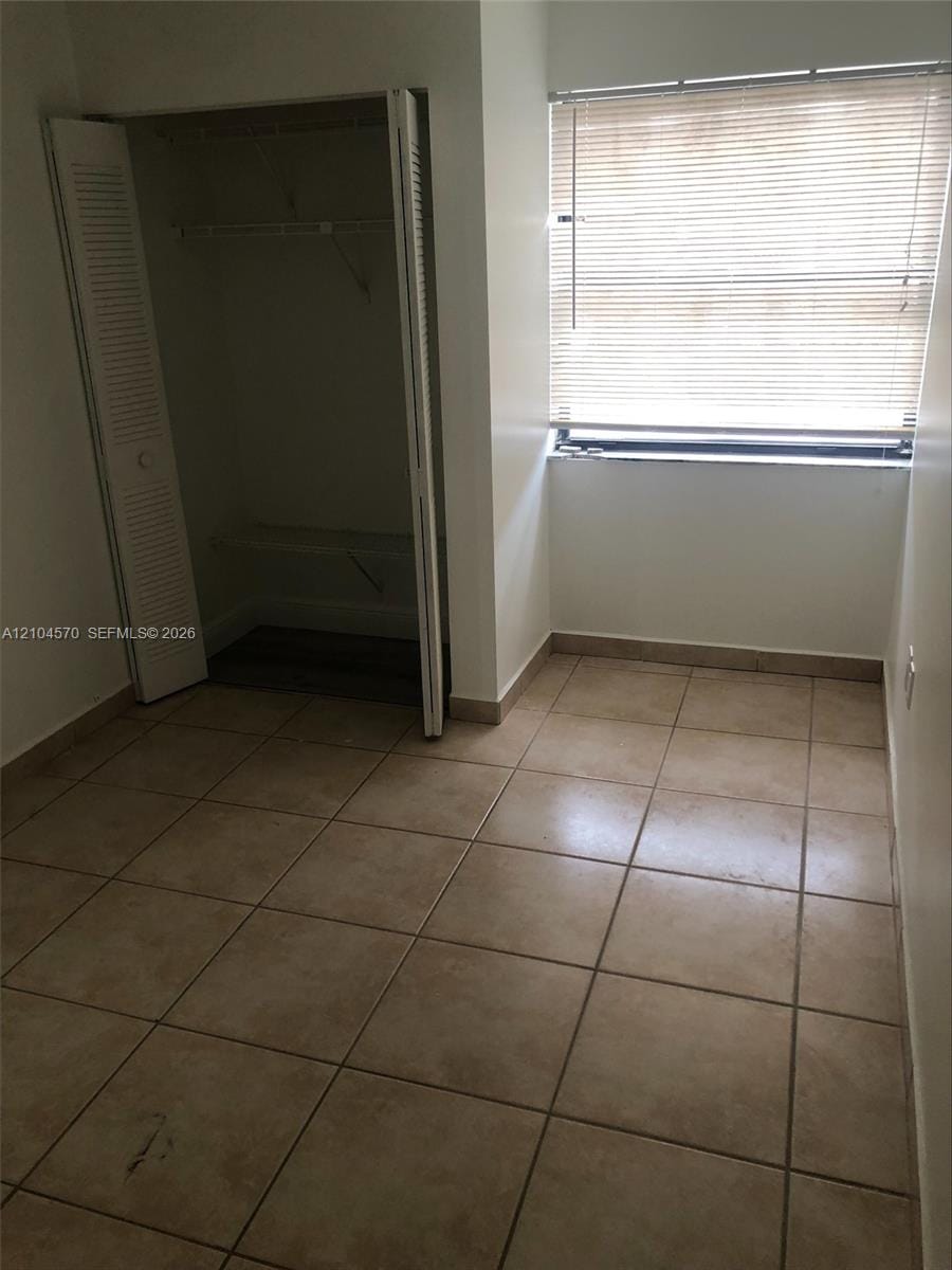 341 W Park Drive 106-15 — photo 11