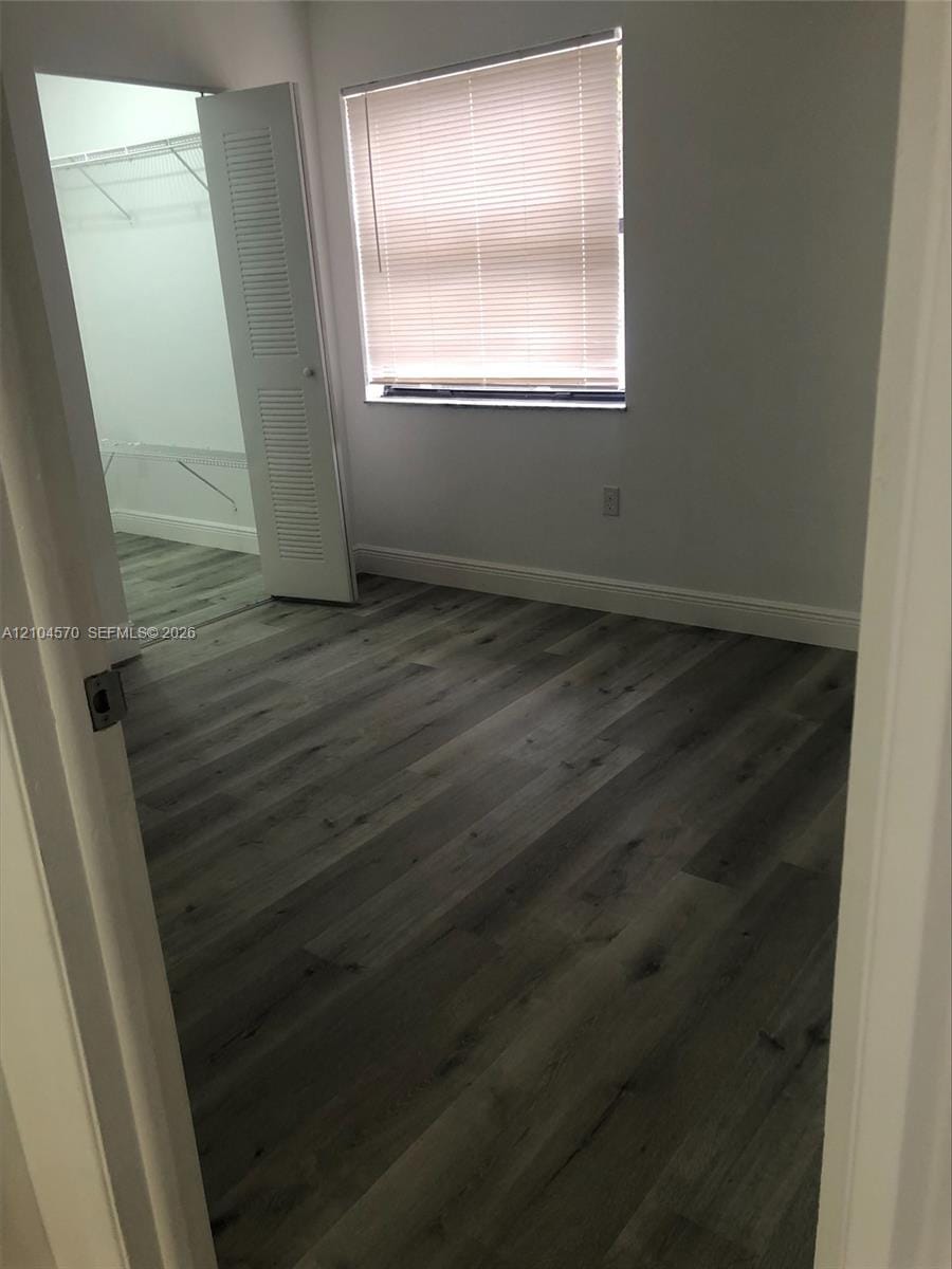 341 W Park Drive 106-15 — photo 12