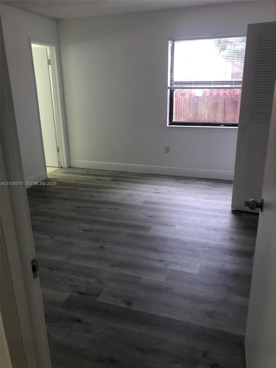 341 W Park Drive 106-15, Miami, FL 33172 photo 13