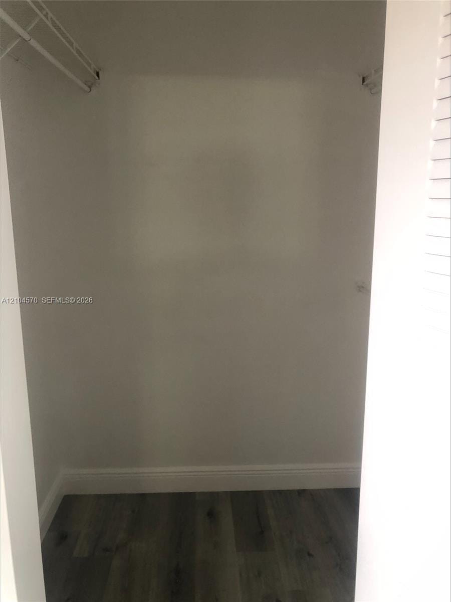341 W Park Drive 106-15, Miami, FL 33172 photo 19
