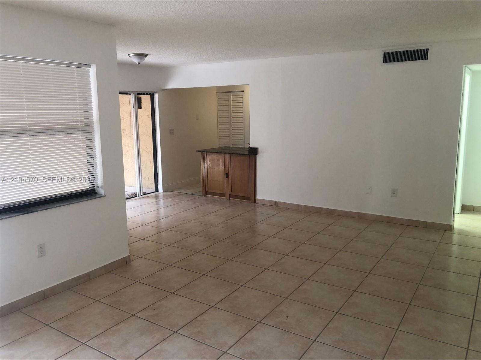 341 W Park Drive 106-15 — photo 10