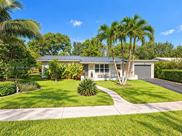 7131 NE 7th Avenue 7131, Boca Raton, FL 33487
