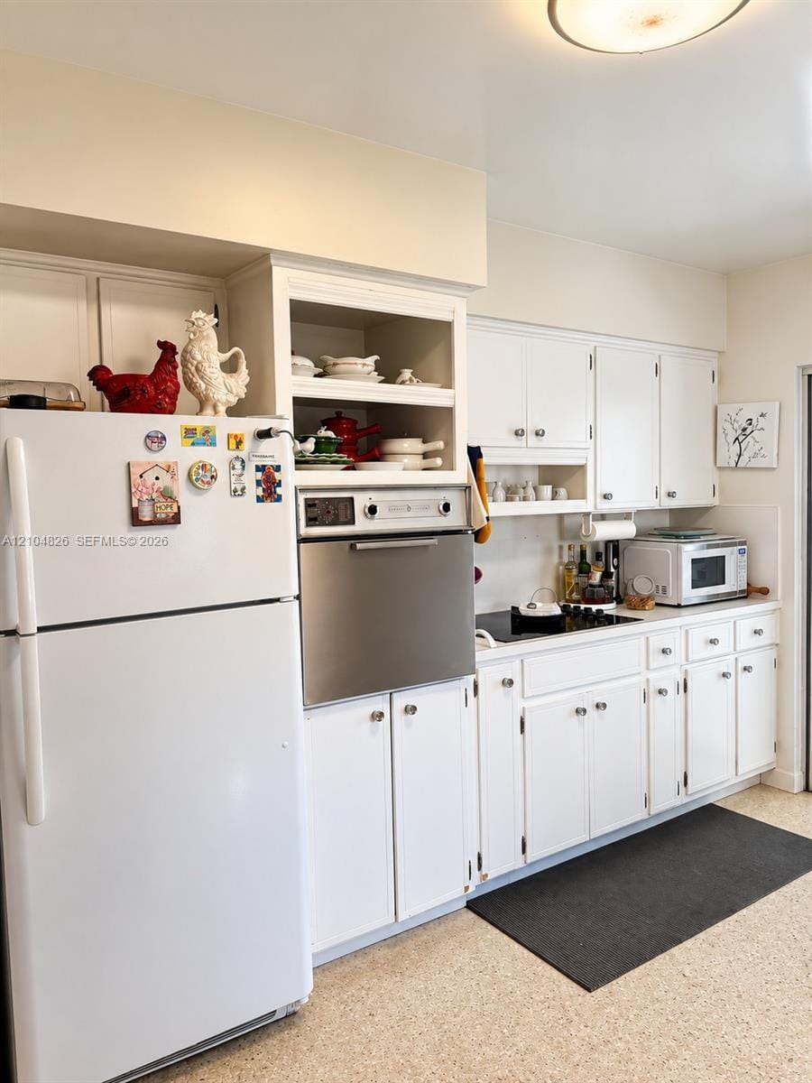 7131 NE 7th Avenue 7131 — photo 5