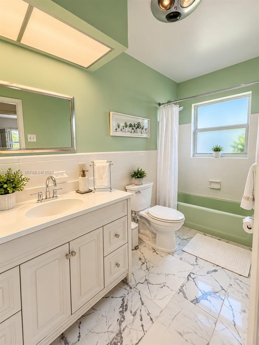 7131 NE 7th Avenue 7131 — photo 9