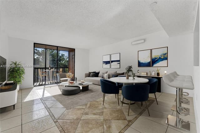 8650 SW 133rd Ave Road 410, Miami, FL 33183
