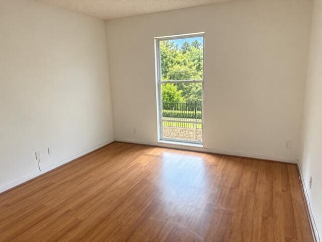 456 N LAUREL Drive 1507, Margate, FL 33063