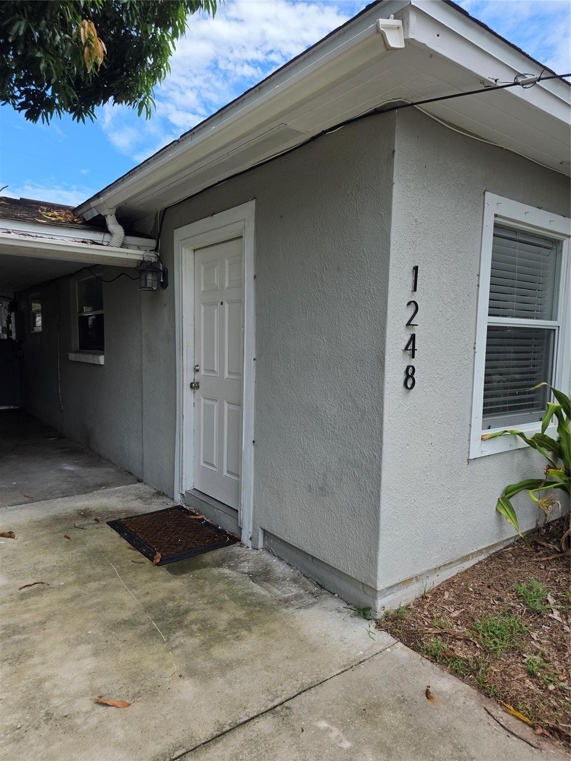1248 17th Place, Vero Beach, FL 32960
