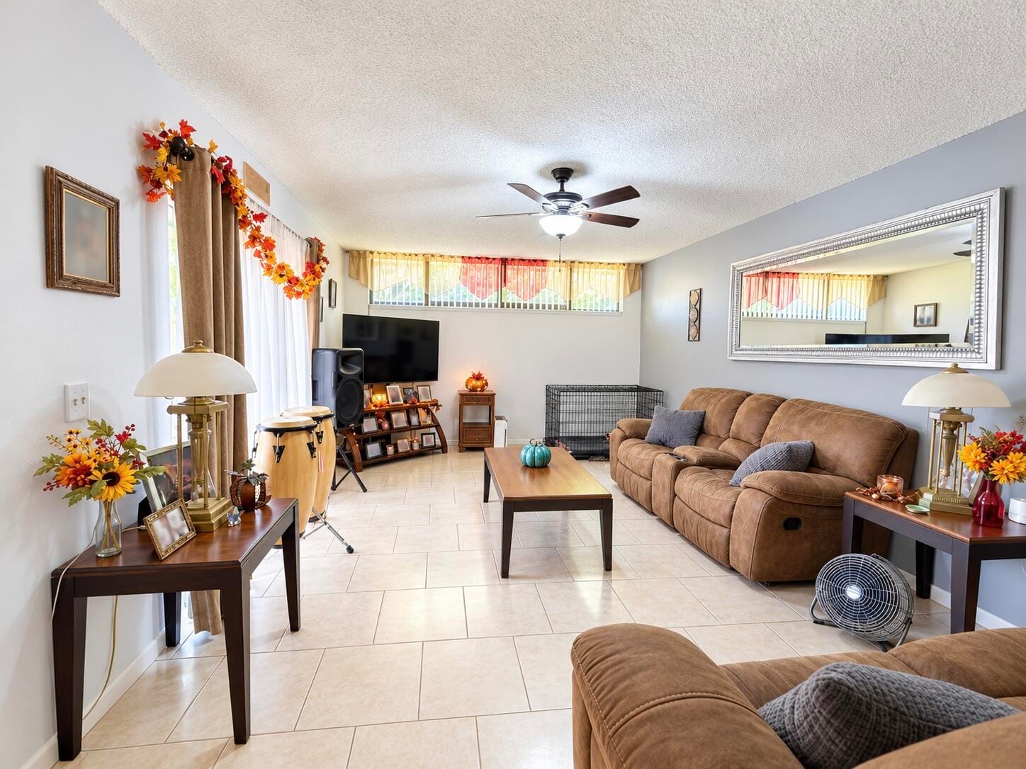 3838 Victoria Drive — photo 10