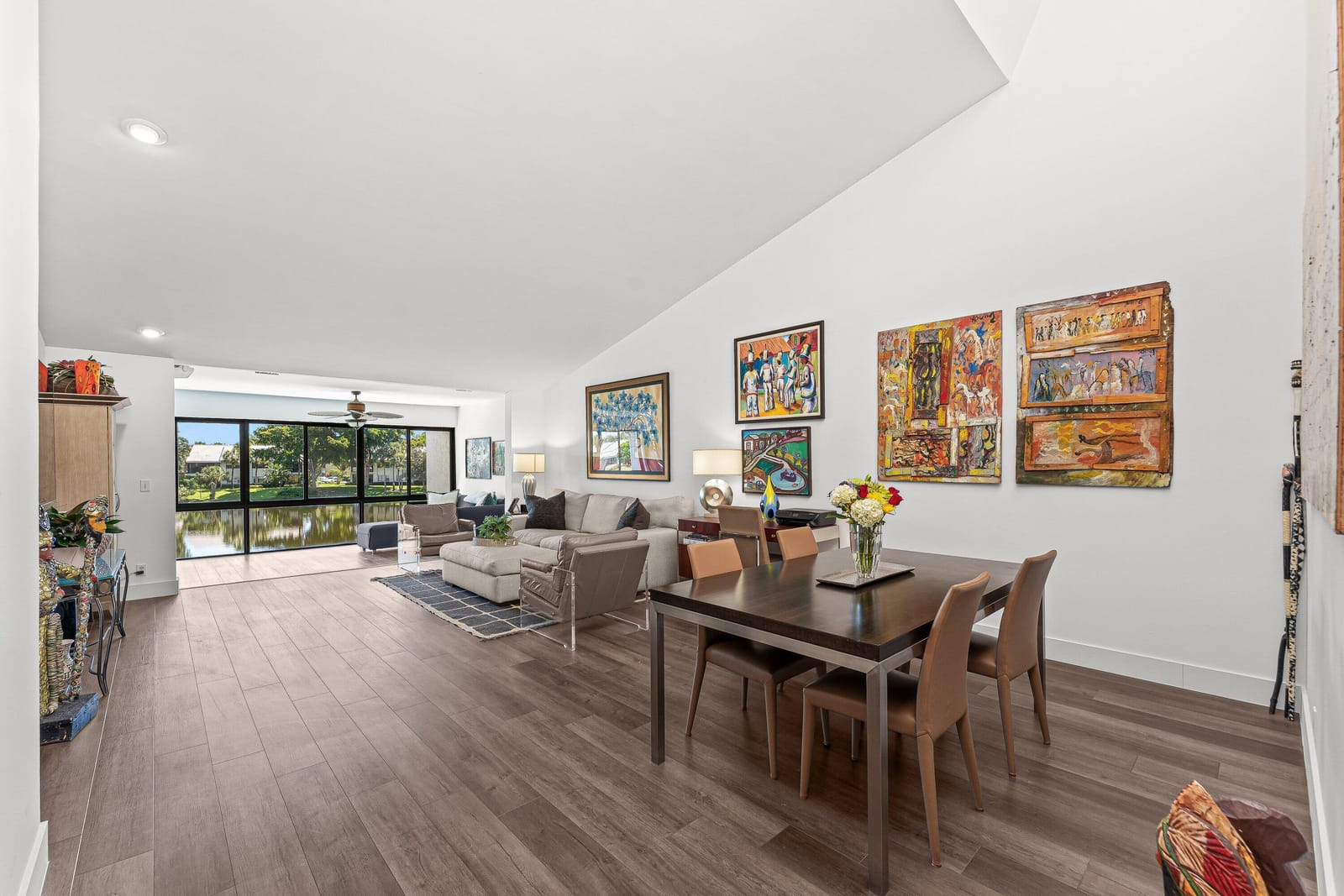 36 EASTGATE Drive D — photo 2