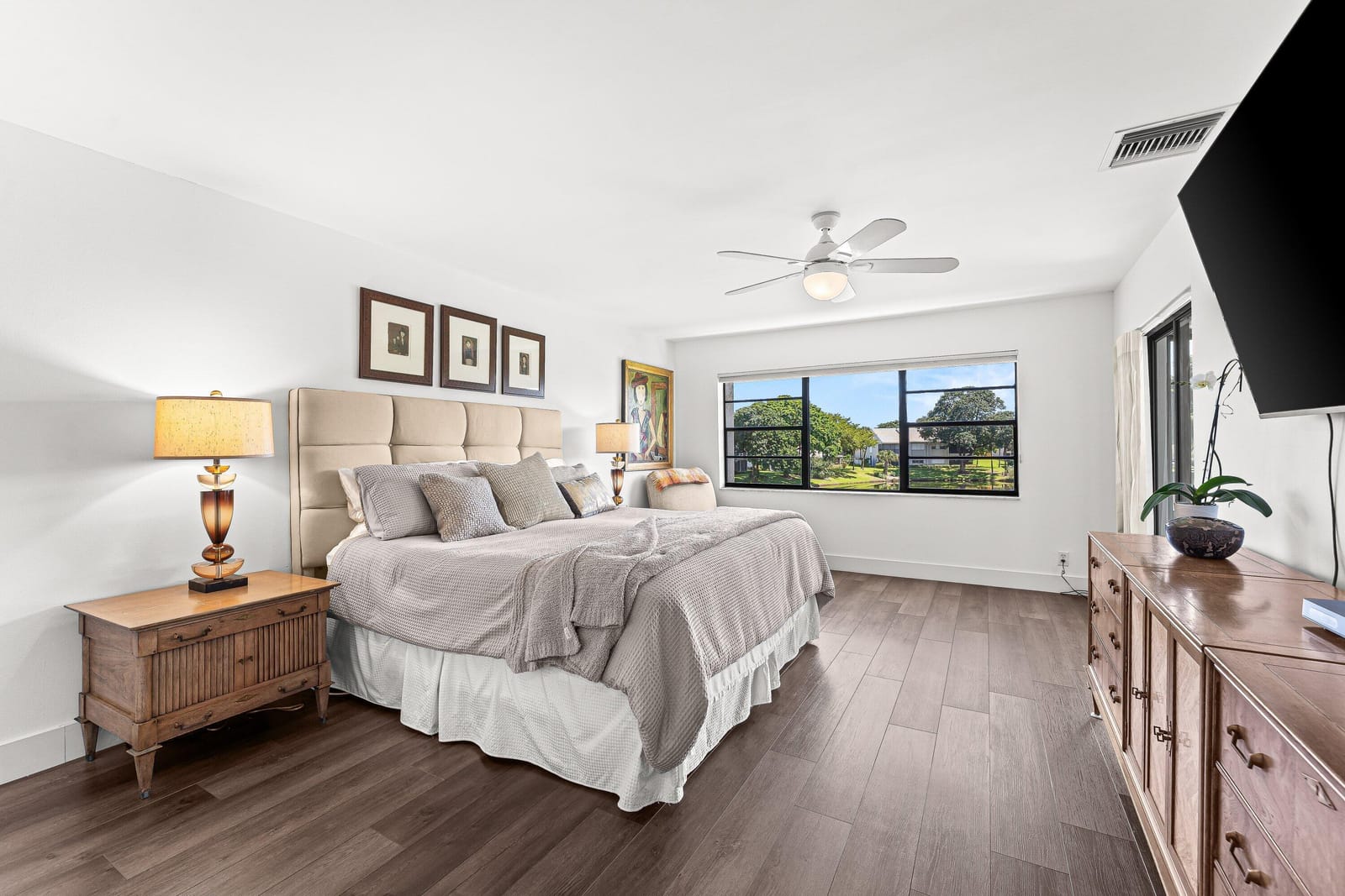 36 EASTGATE Drive D — photo 11