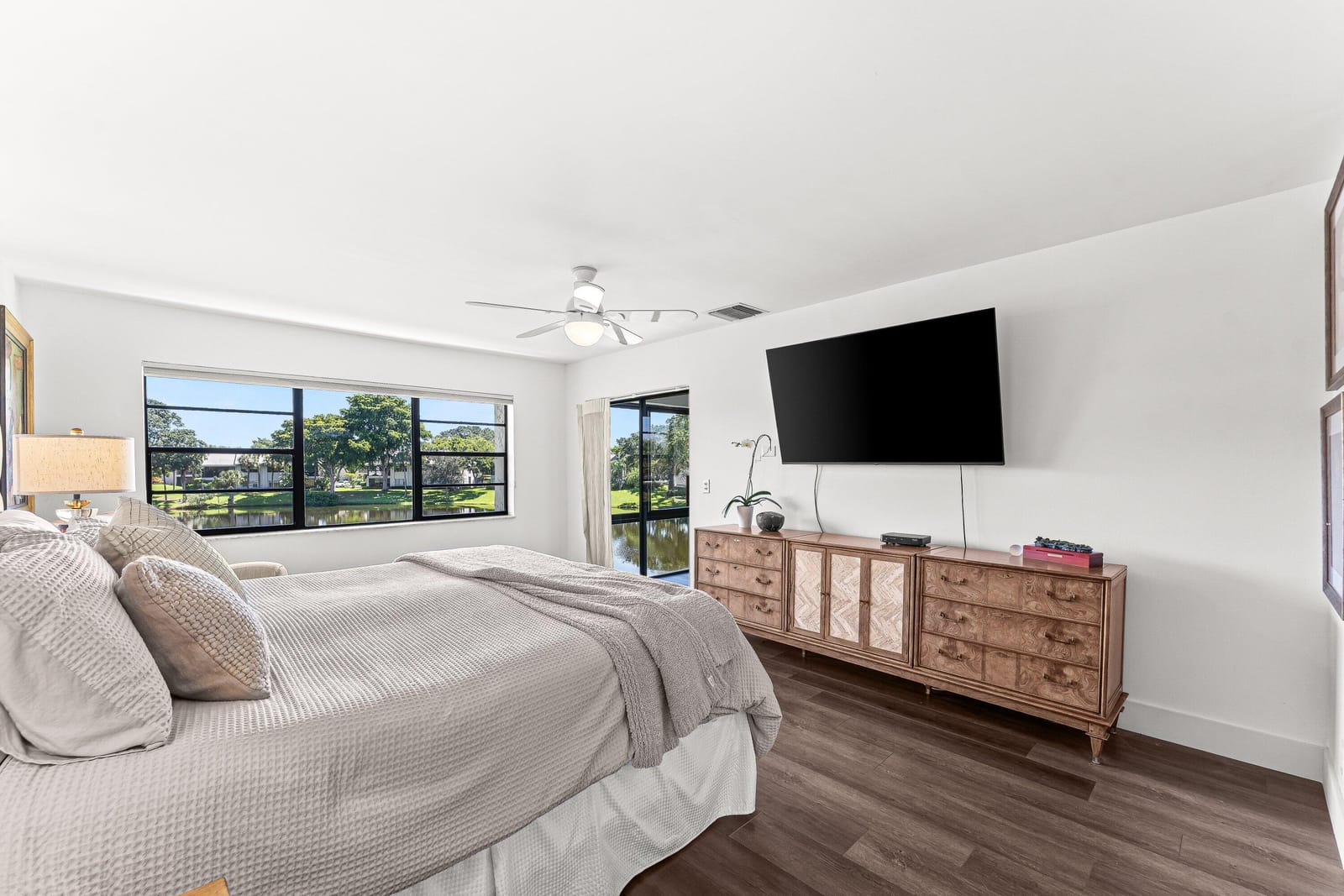 36 EASTGATE Drive D — photo 12