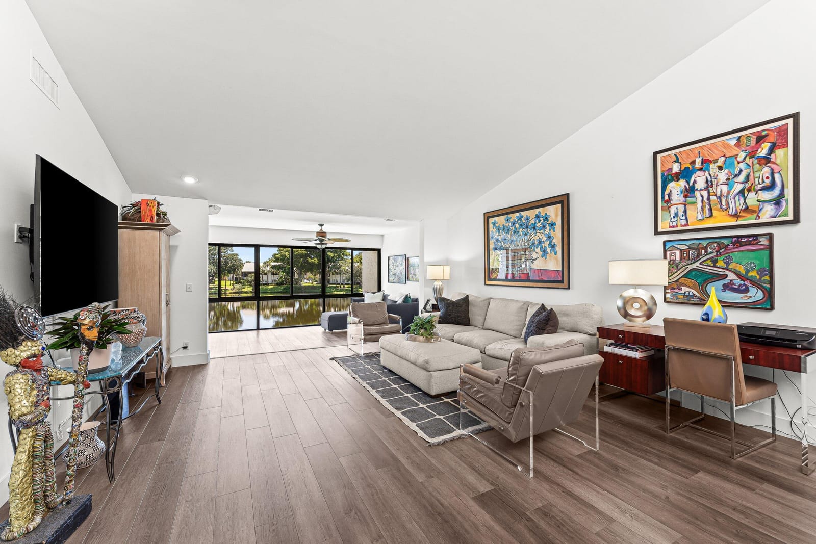 36 EASTGATE Drive D — photo 3