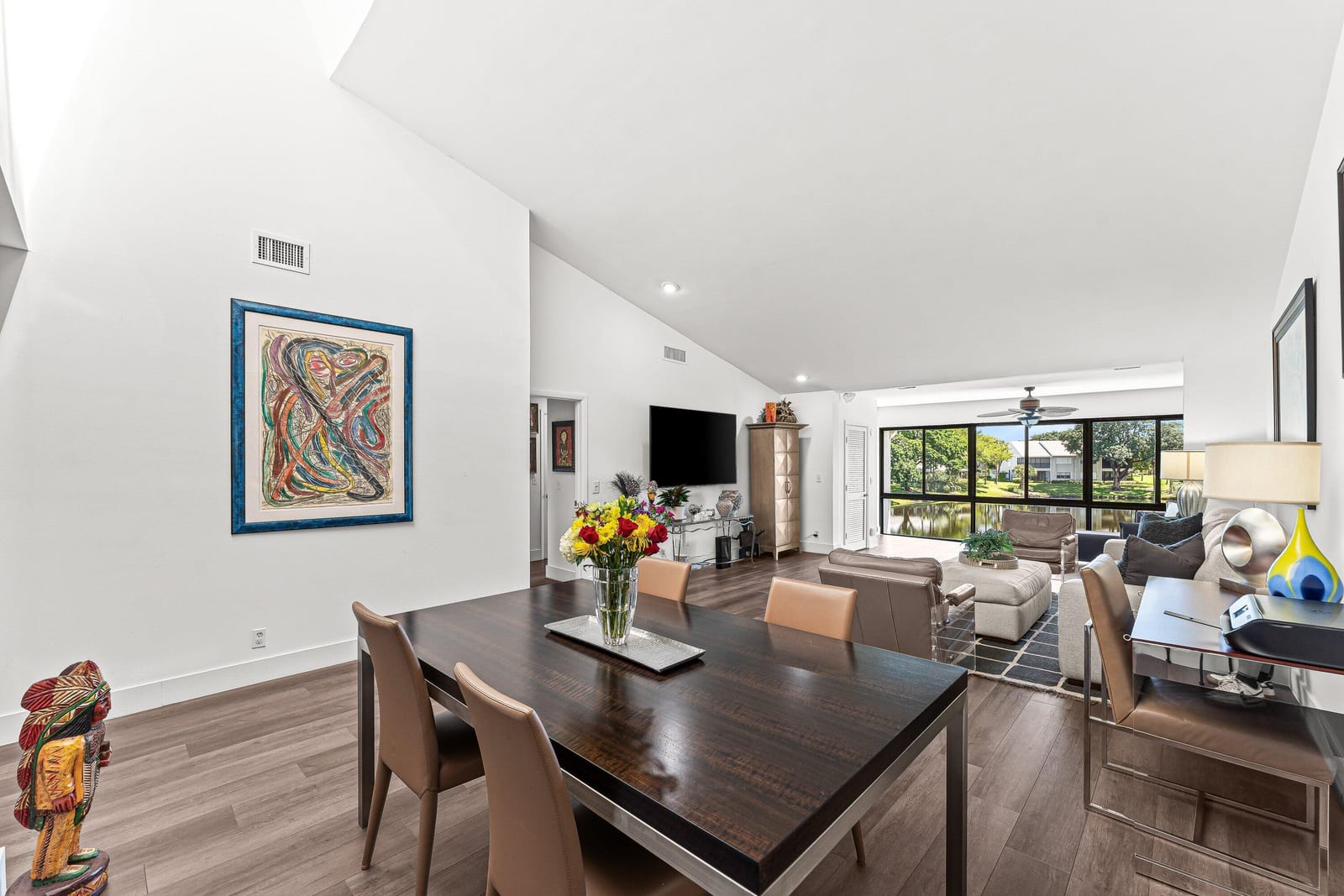36 EASTGATE Drive D — photo 10