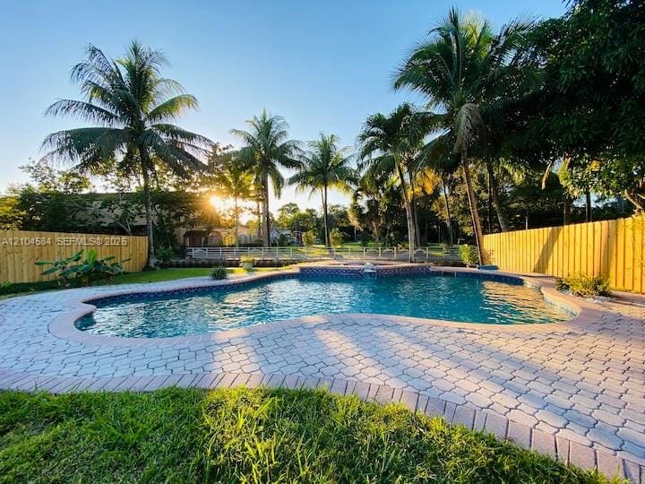 3 bedroom home for sale at 1773 28th, Fort Lauderdale, FL 33312 — $4,750