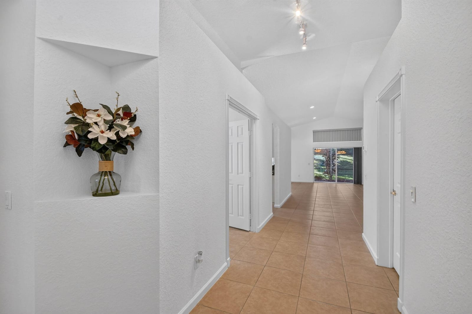 13063 Misty Gilbralter Way — photo 2