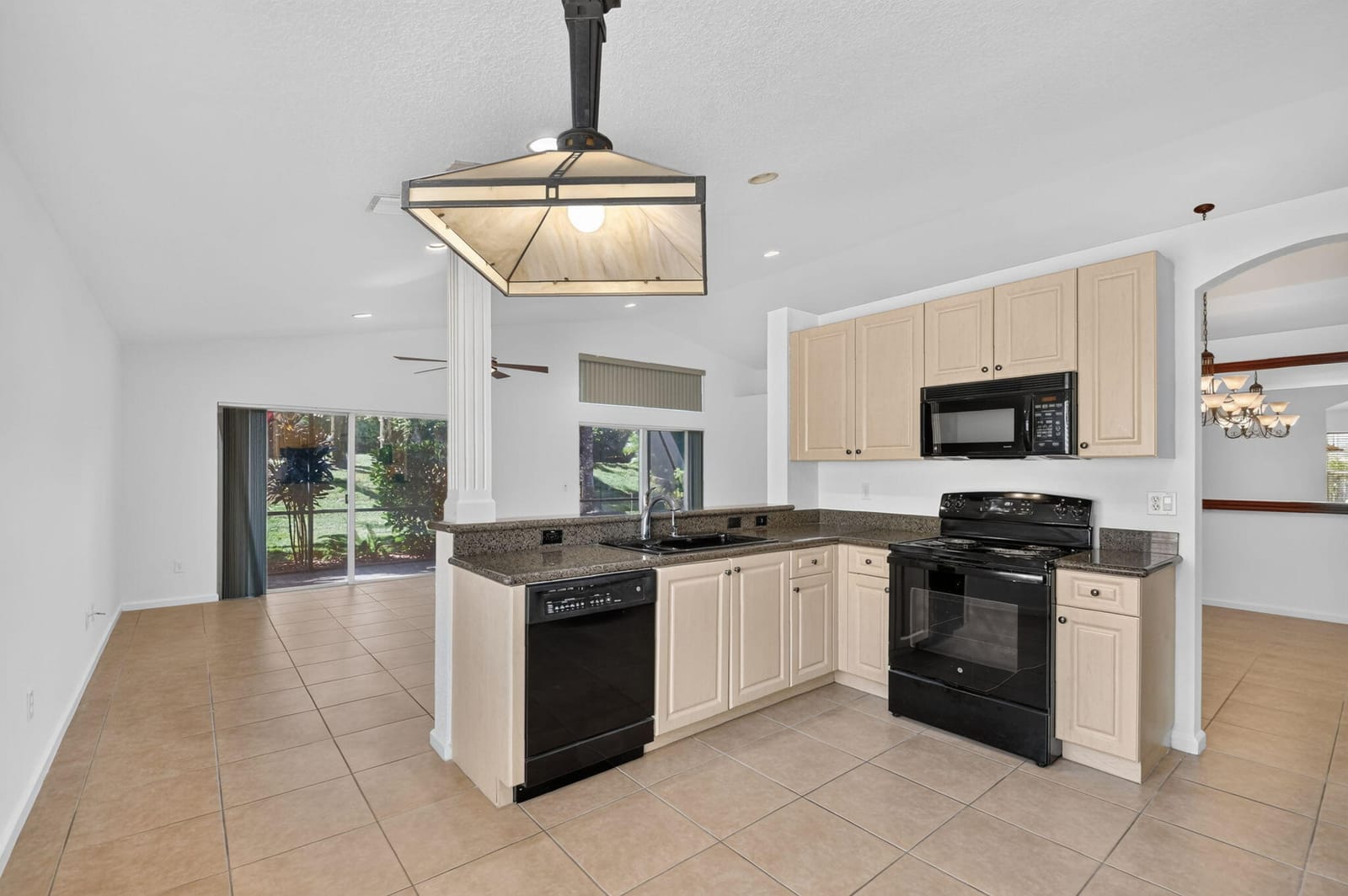 13063 Misty Gilbralter Way — photo 11